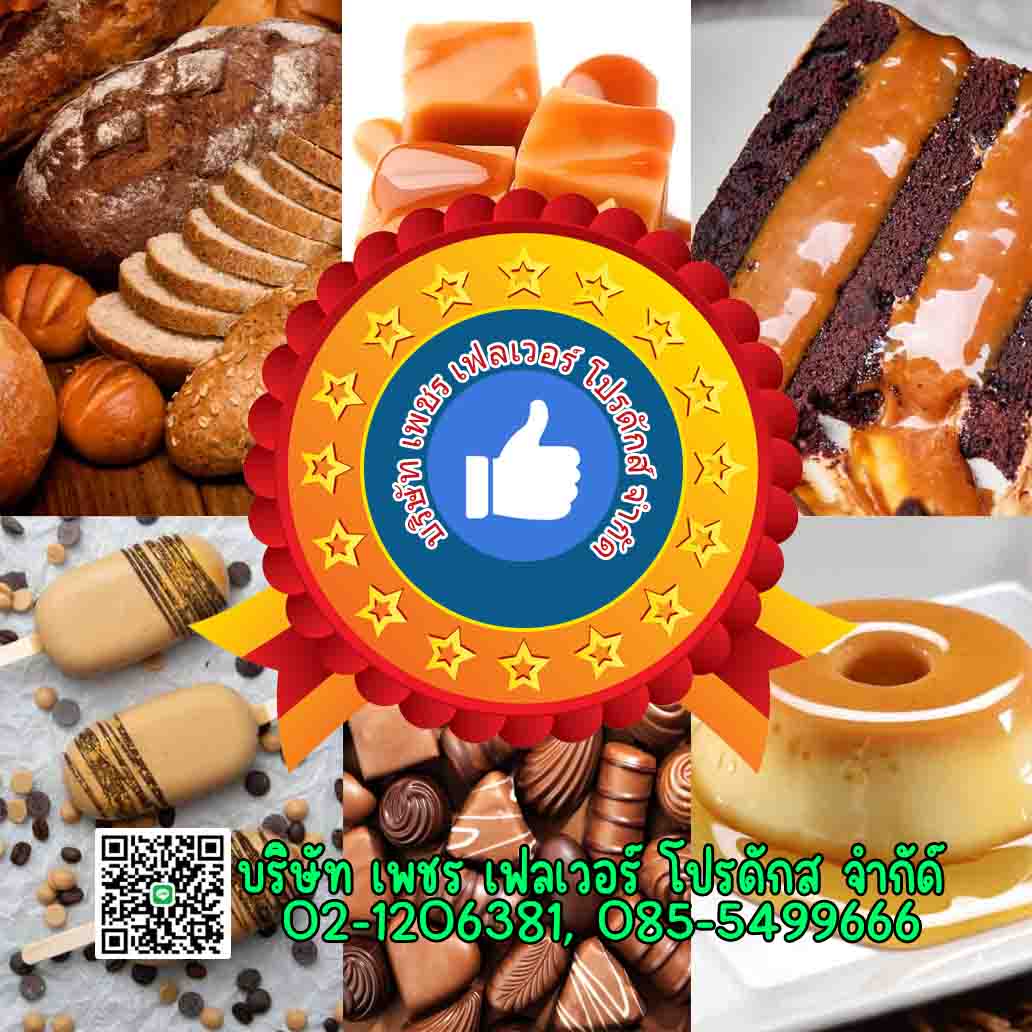 Images/Blog/4eehVSbO-BestProducts.jpg