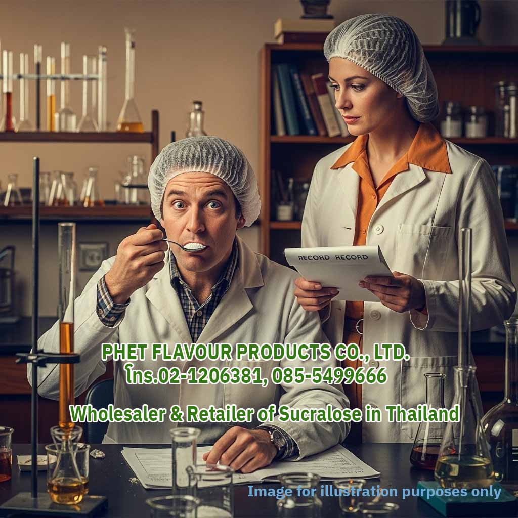 Images/Blog/BXffEn0L-discovery-of-sucralose.jpg