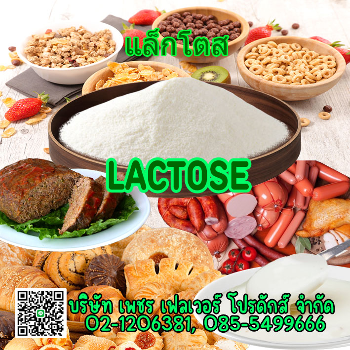 Images/Blog/J9hogLcY-Lactose.jpg