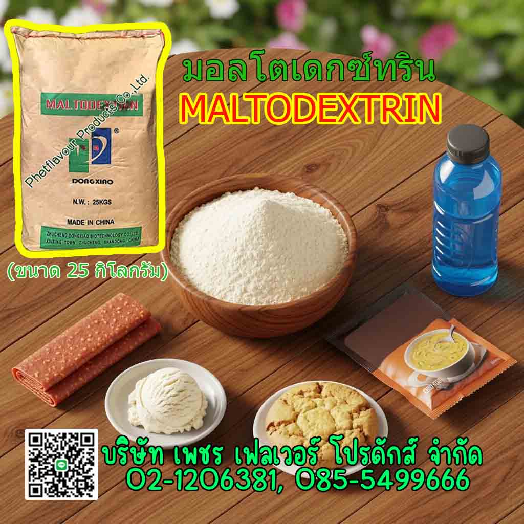 Images/Blog/Nt3FuUC2-uses-of-maltodextrin-in-food-manufacturing.jpg