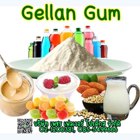 Images/Blog/OfEsmRGQ-gellan.jpg