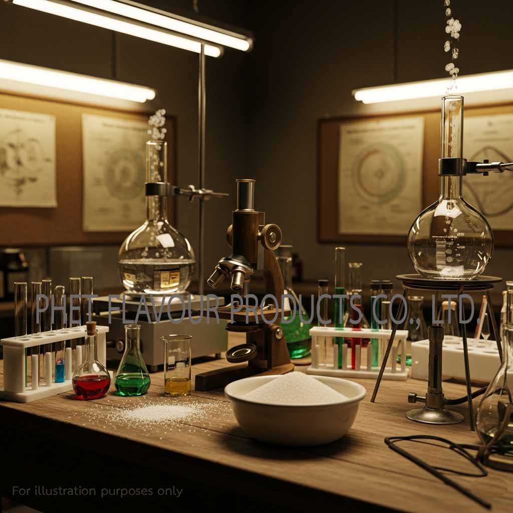 Images/Blog/r9R2XmTv-laboratory.jpg